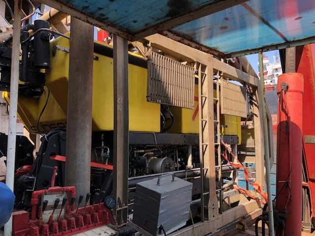 514-scv-100hp-work-class-rov-s_7