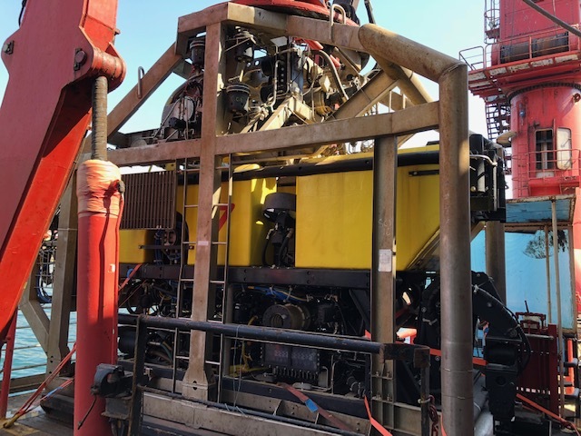 514-scv-100hp-work-class-rov-s_4