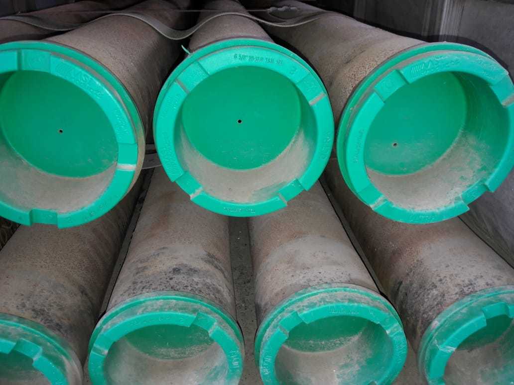 688-66-x-6-5-8-resflow-screens_11