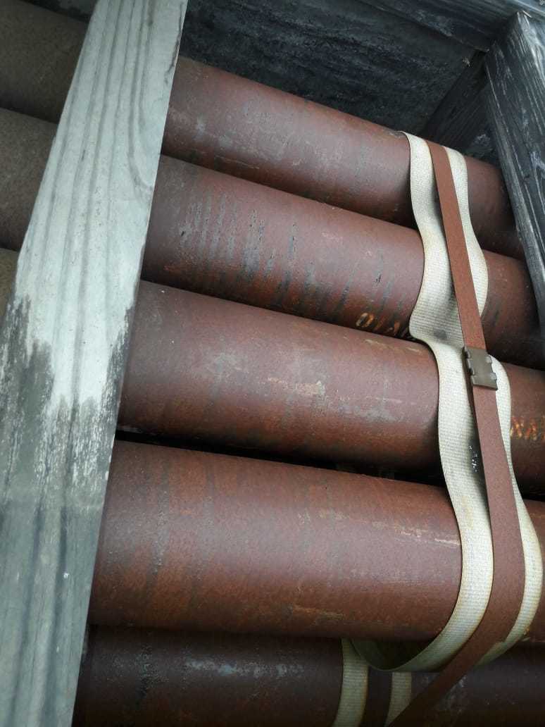 688-66-x-6-5-8-resflow-screens_4