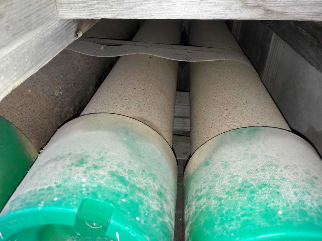 688-66-x-6-5-8-resflow-screens_10