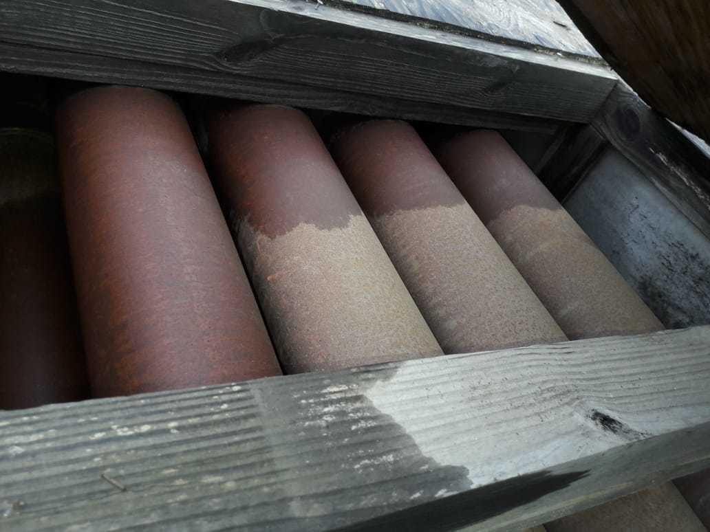 688-66-x-6-5-8-resflow-screens_7