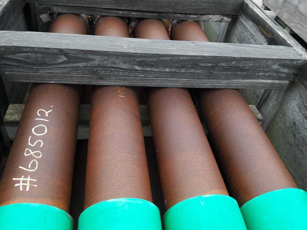 688-66-x-6-5-8-resflow-screens_3