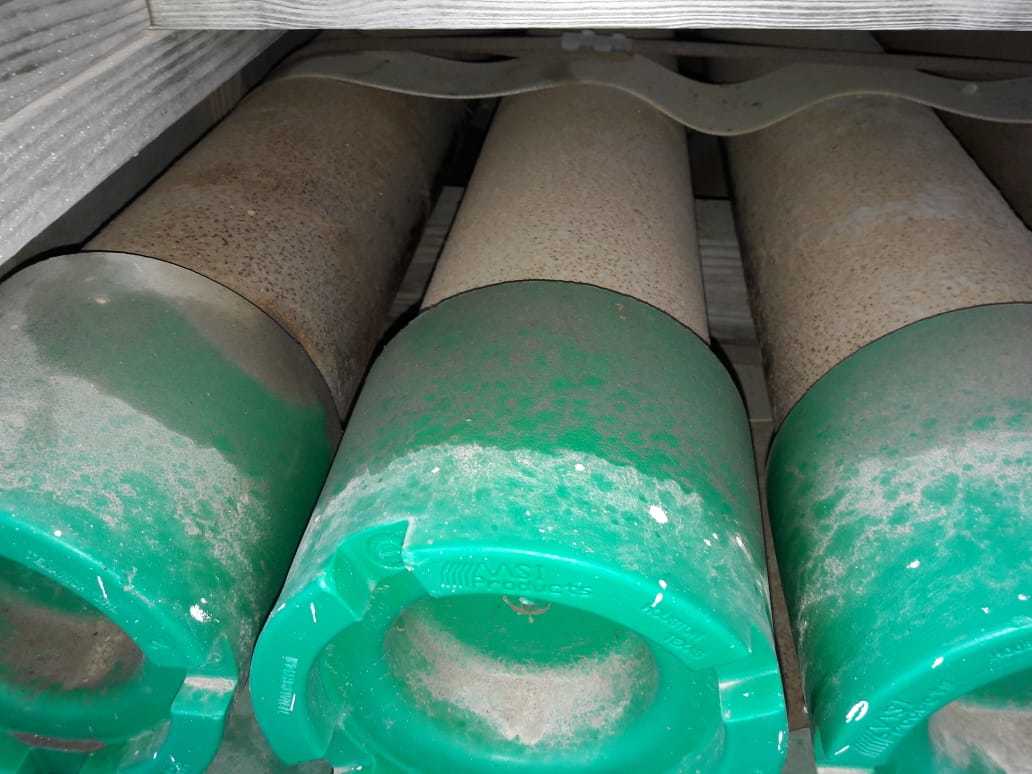 688-66-x-6-5-8-resflow-screens_2