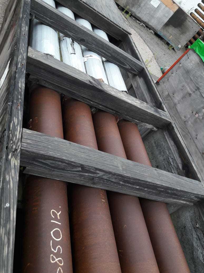 688-66-x-6-5-8-resflow-screens_6