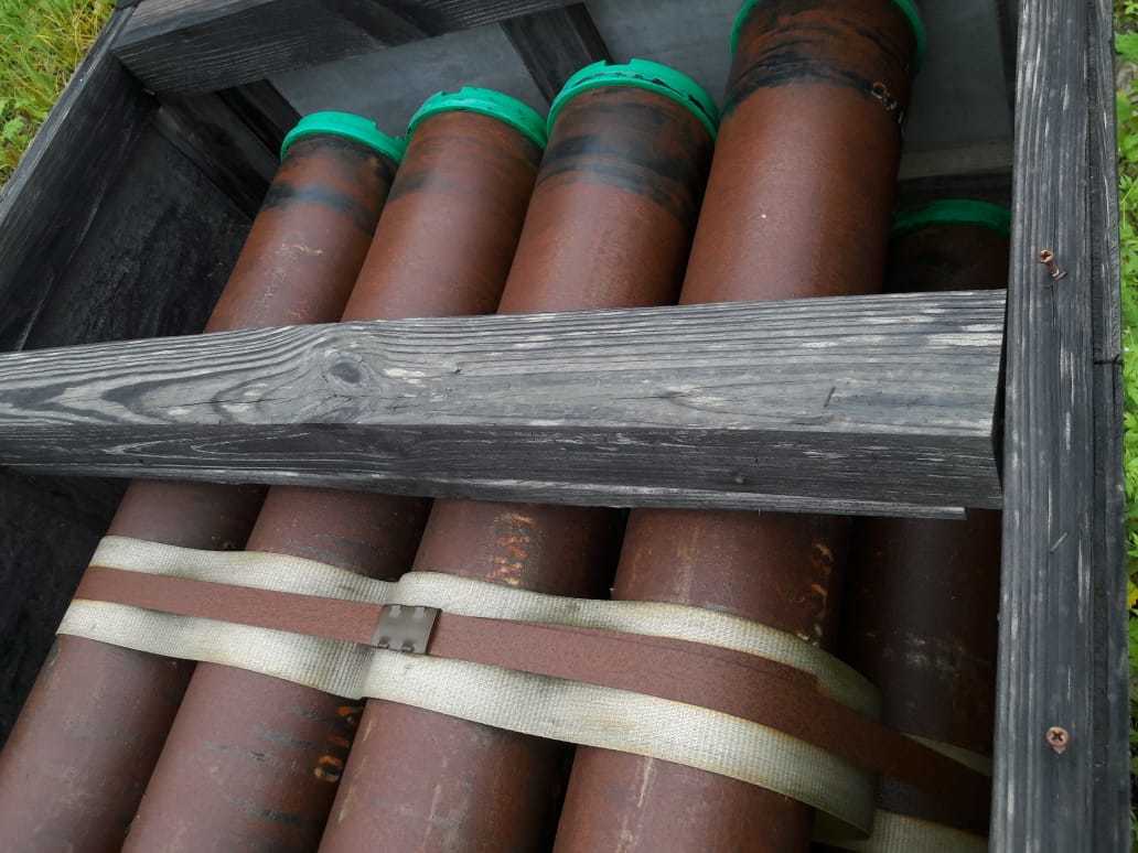 688-66-x-6-5-8-resflow-screens_9