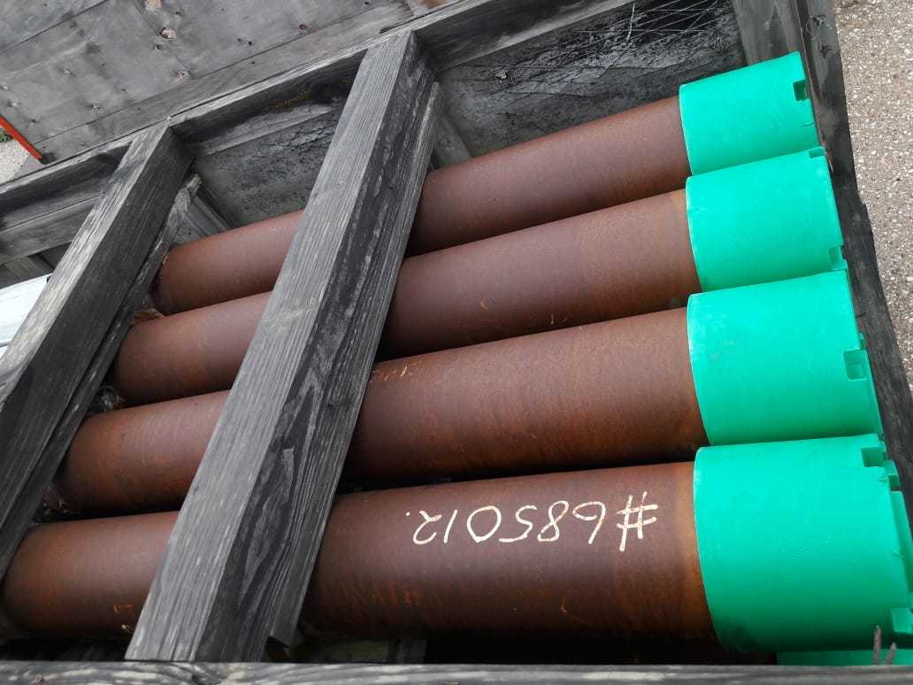 688-66-x-6-5-8-resflow-screens_1