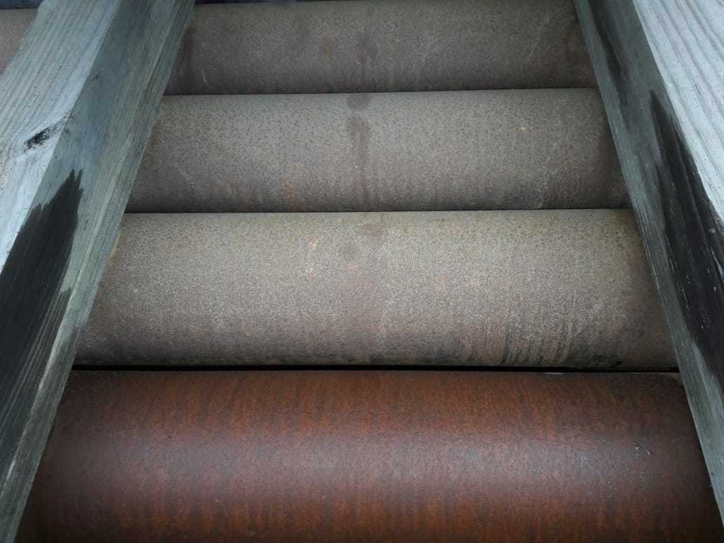 688-66-x-6-5-8-resflow-screens_8