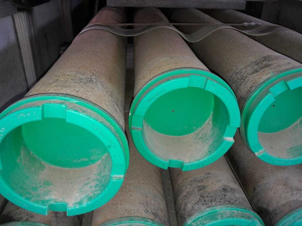 688-66-x-6-5-8-resflow-screens_5