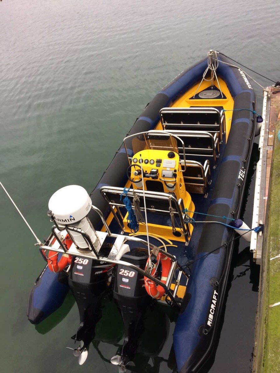 694-9m-ribcraft-with-twin-250hp-outboards_1