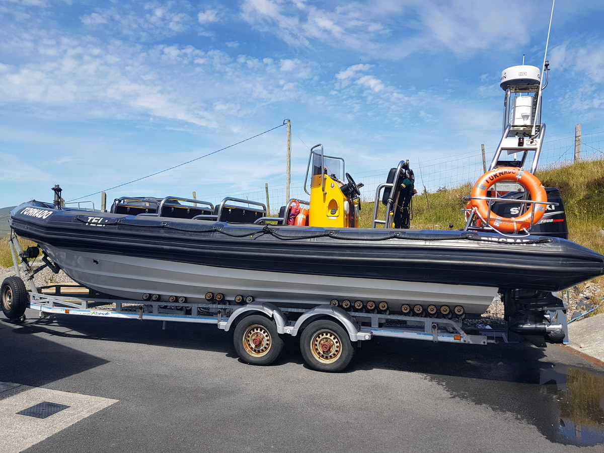 694-9m-ribcraft-with-twin-250hp-outboards_2