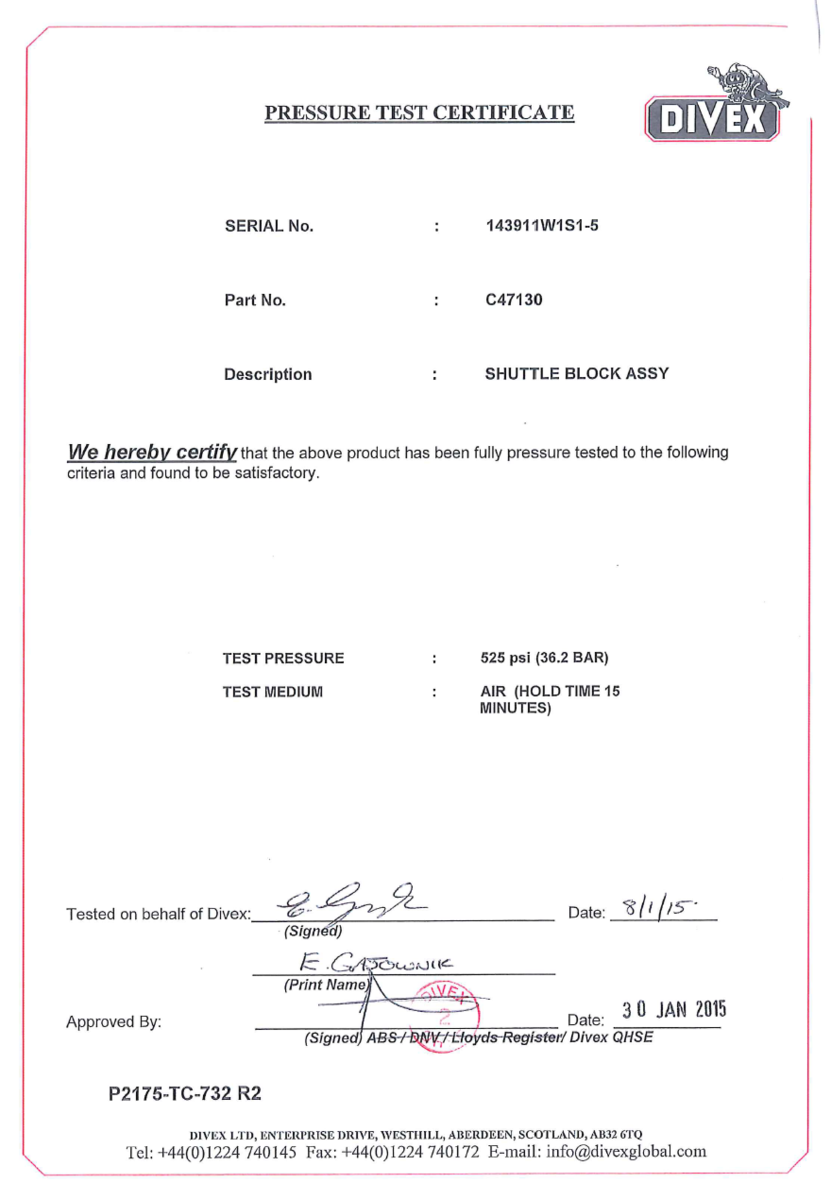 700-mara-diving-gas-control-panel_1