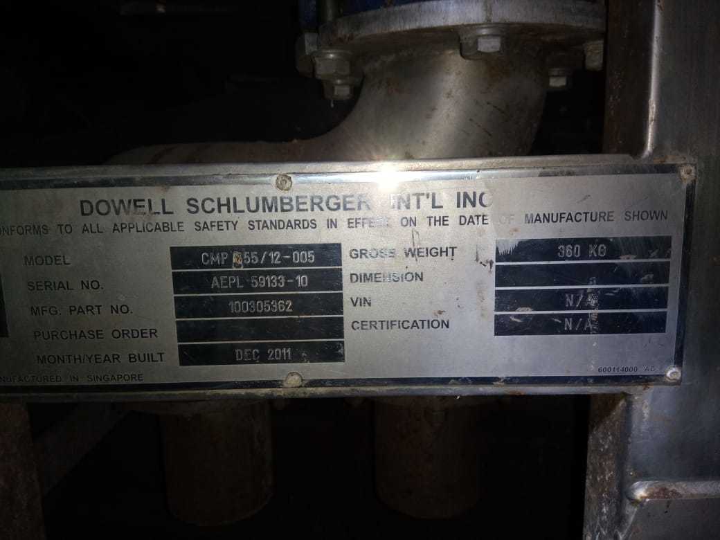 718-schlumberger-cementing-unit_2