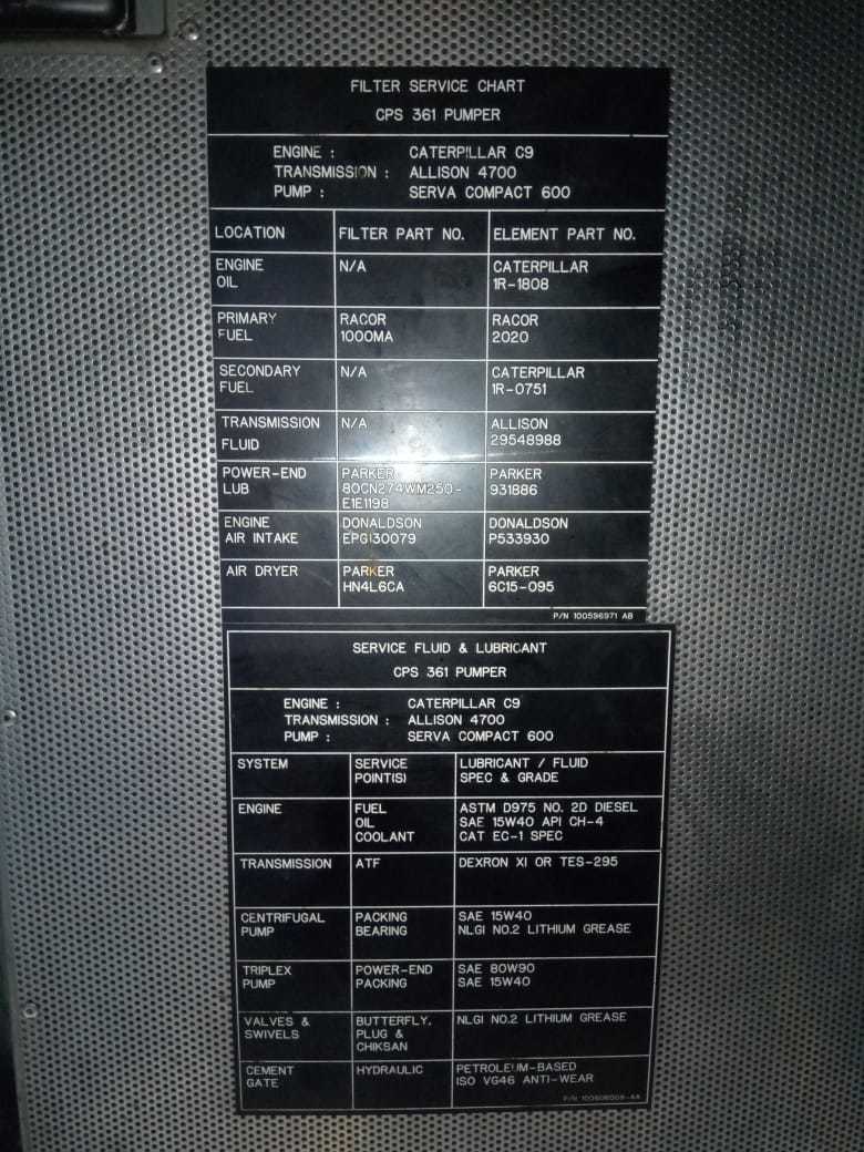 718-schlumberger-cementing-unit_3