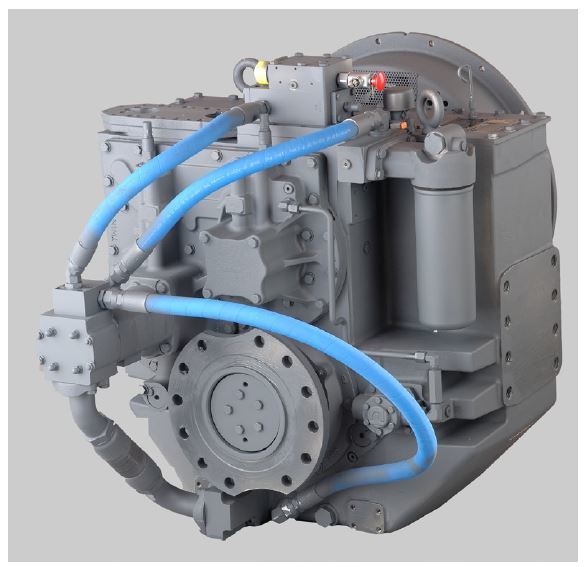 725-twin-disc-gearboxes_1