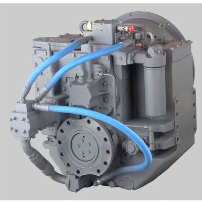 725-twin-disc-gearboxes