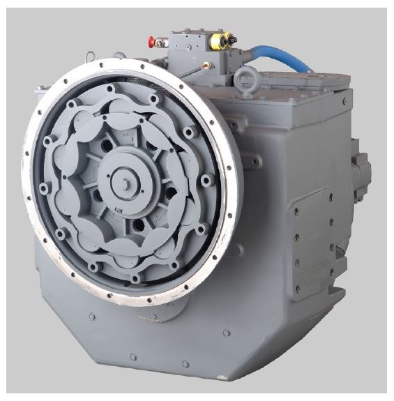 725-twin-disc-gearboxes_2