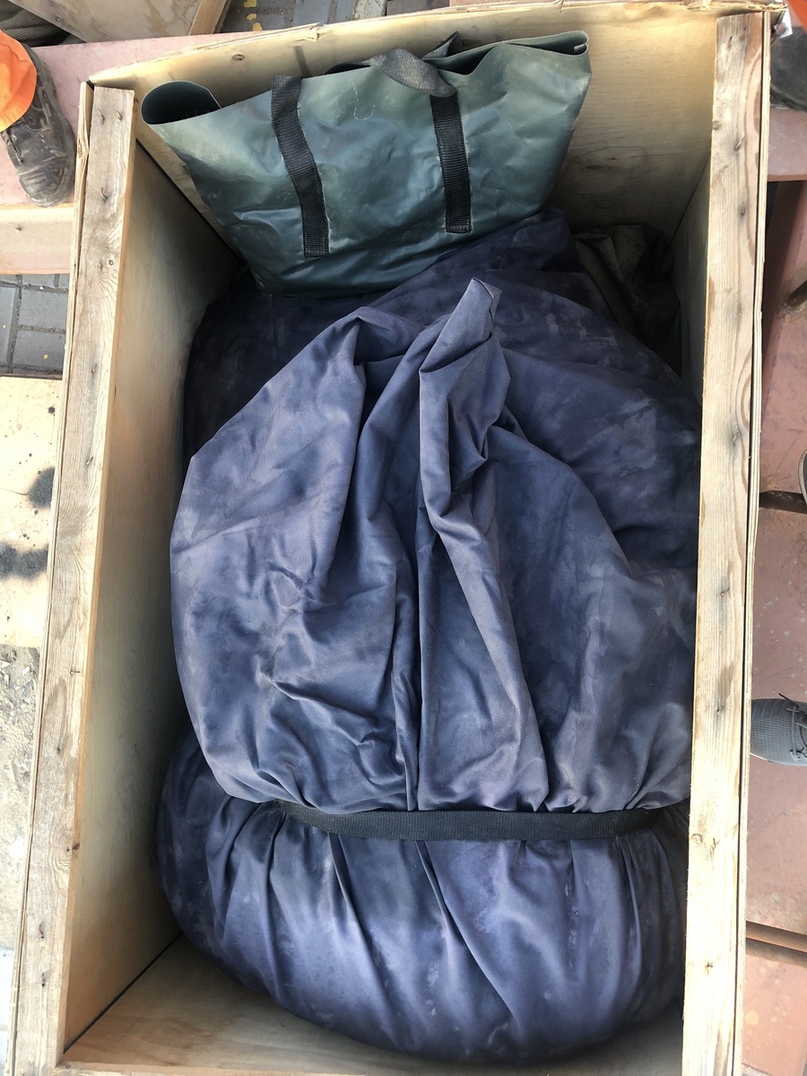 731-helideck-landing-net_2