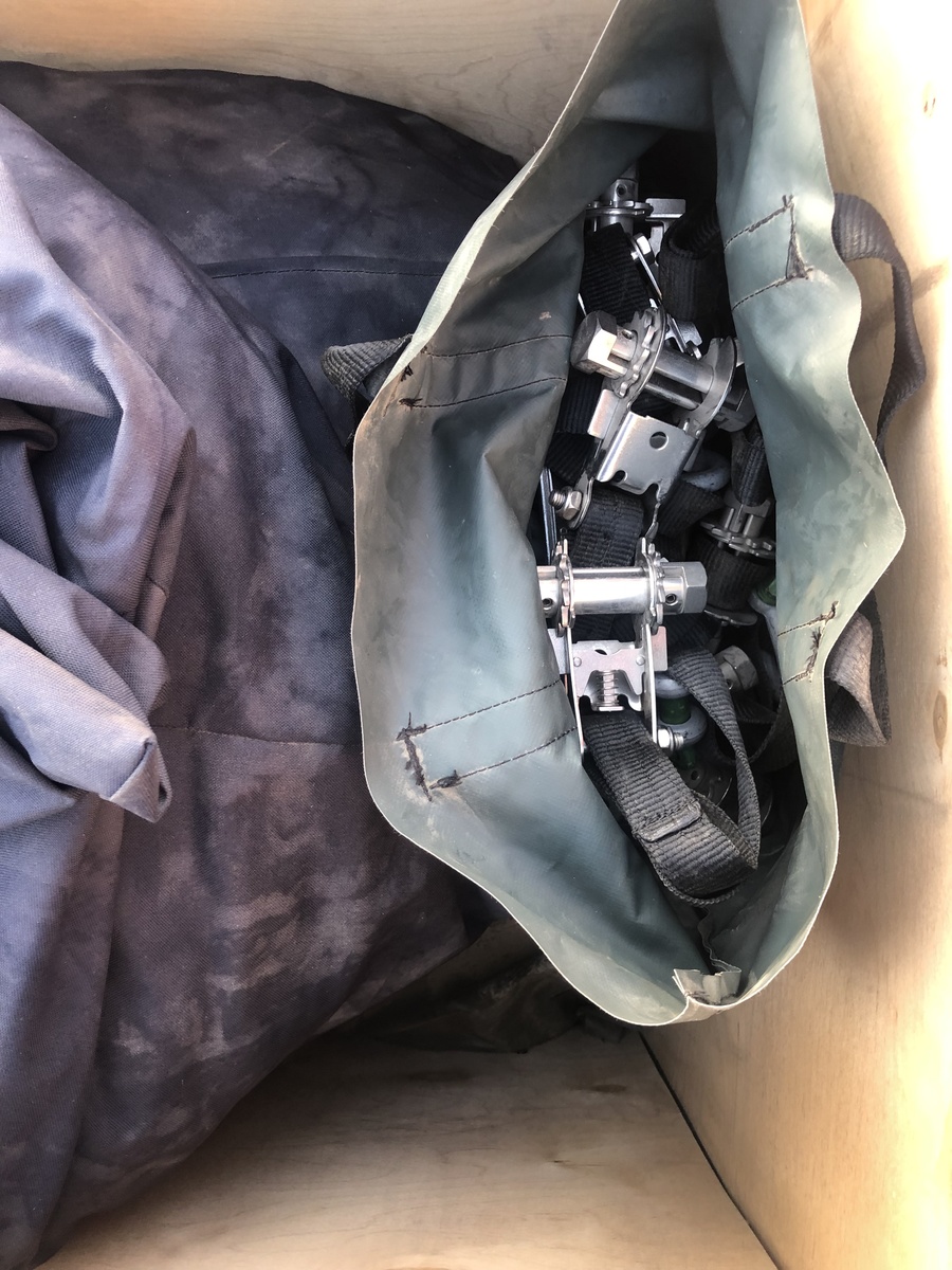 731-helideck-landing-net_3