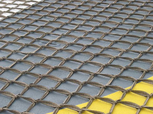 731-helideck-landing-net_1