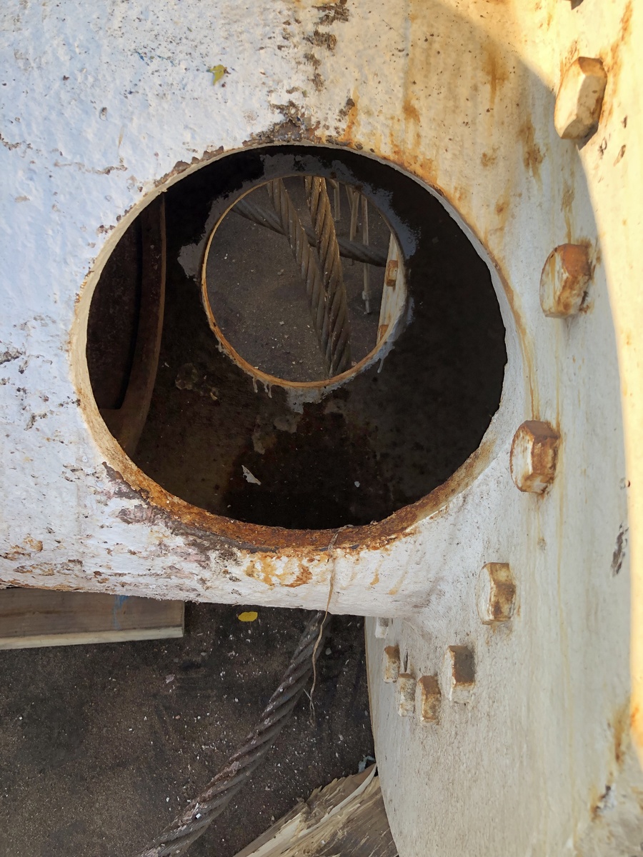 768-regan-24-nominal-kfds-500-psi-diverter_4