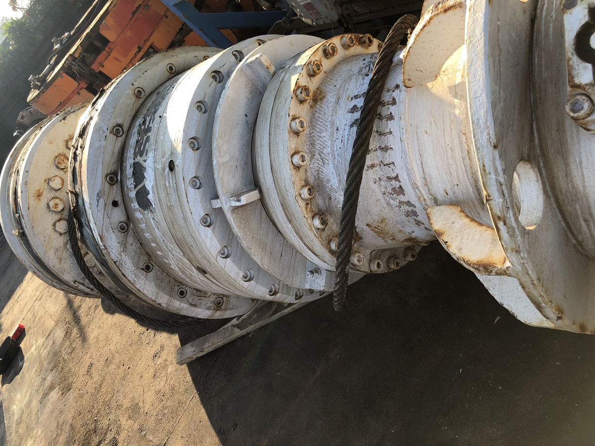 768-regan-24-nominal-kfds-500-psi-diverter_1