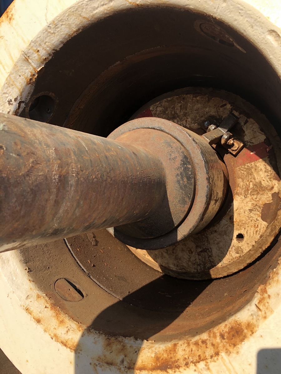 768-regan-24-nominal-kfds-500-psi-diverter_2