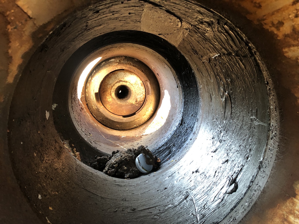 768-regan-24-nominal-kfds-500-psi-diverter_5