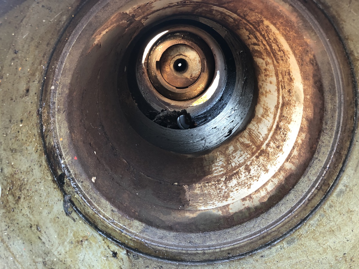 768-regan-24-nominal-kfds-500-psi-diverter_7