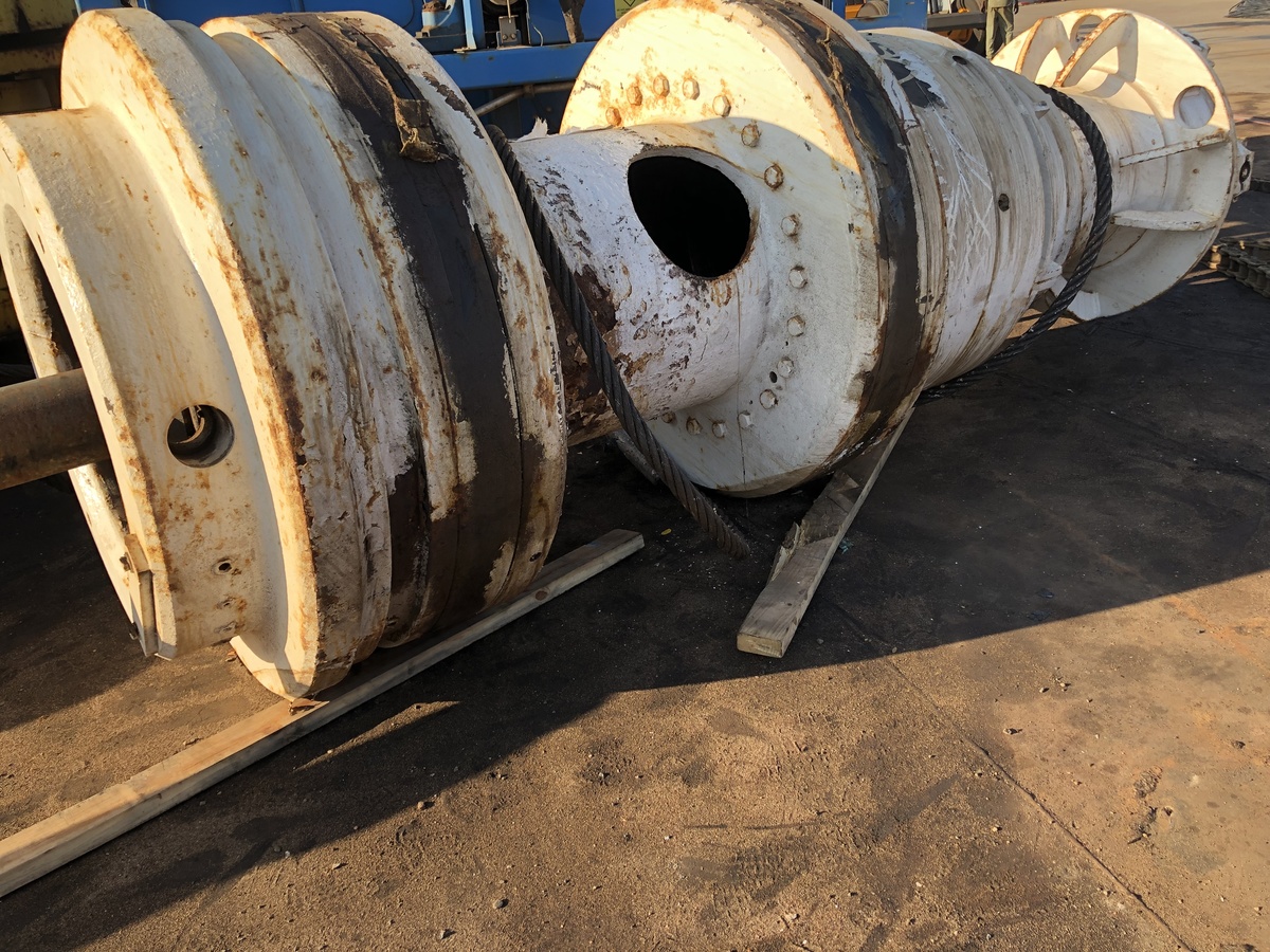 768-regan-24-nominal-kfds-500-psi-diverter_6