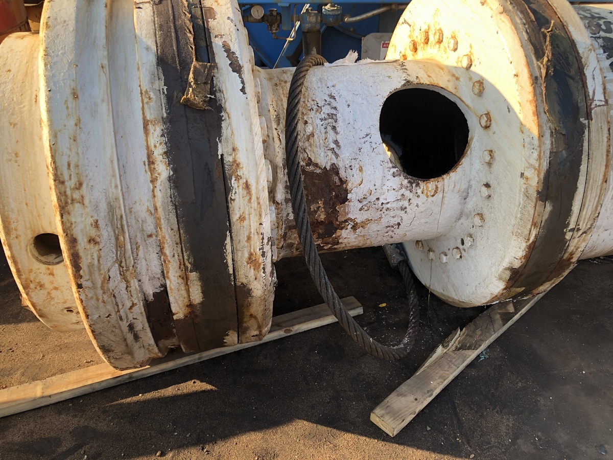 768-regan-24-nominal-kfds-500-psi-diverter_8