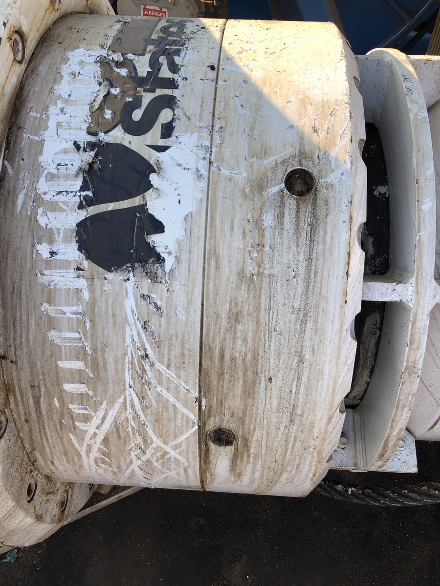 768-regan-24-nominal-kfds-500-psi-diverter_3