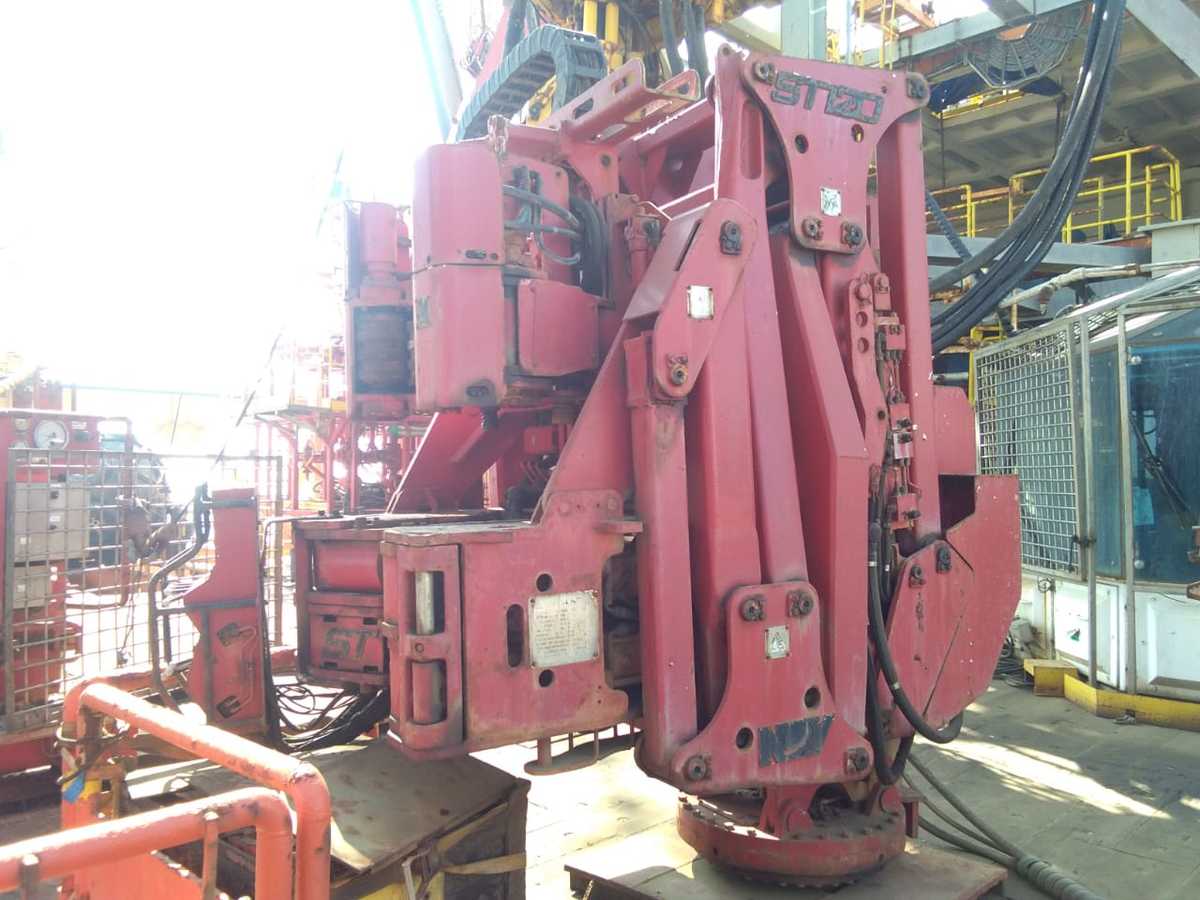 772-nov-st-120-iron-rough-neck_6