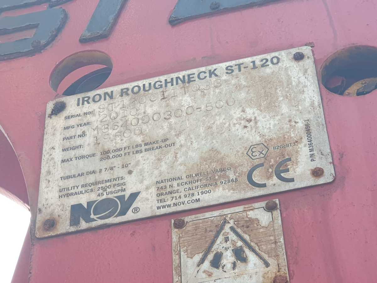 772-nov-st-120-iron-rough-neck_5