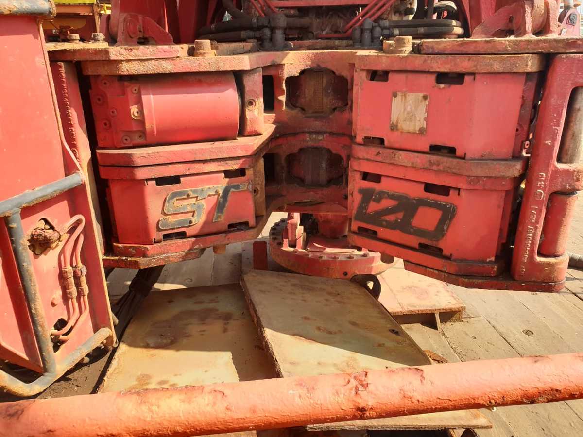 772-nov-st-120-iron-rough-neck_4