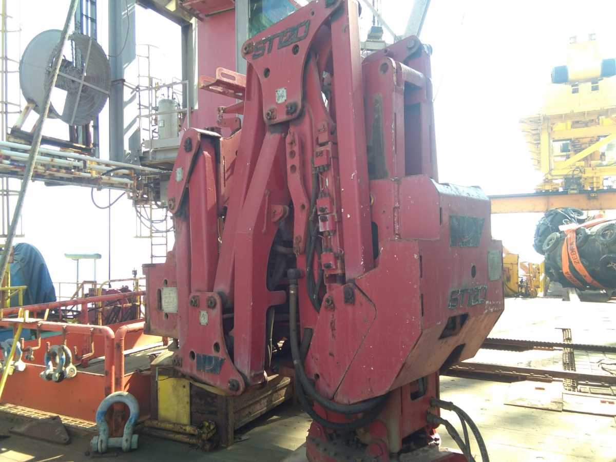 772-nov-st-120-iron-rough-neck_3