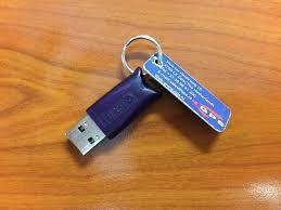 832-hydrographic-survey-equipment_9