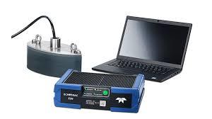 832-hydrographic-survey-equipment_5