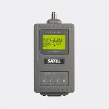 832-hydrographic-survey-equipment_7