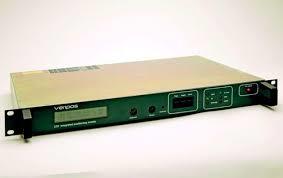 832-hydrographic-survey-equipment_10