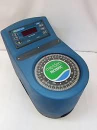 832-hydrographic-survey-equipment_8