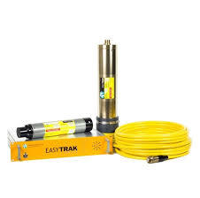 832-hydrographic-survey-equipment_6