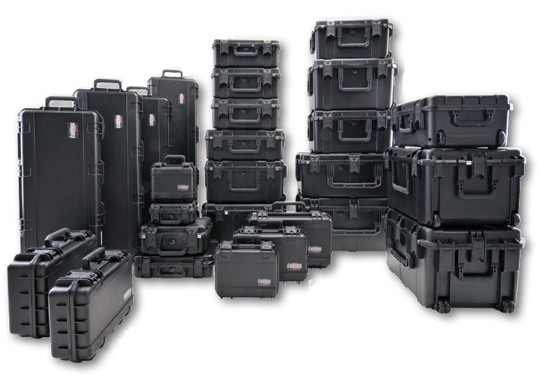 832-hydrographic-survey-equipment_4