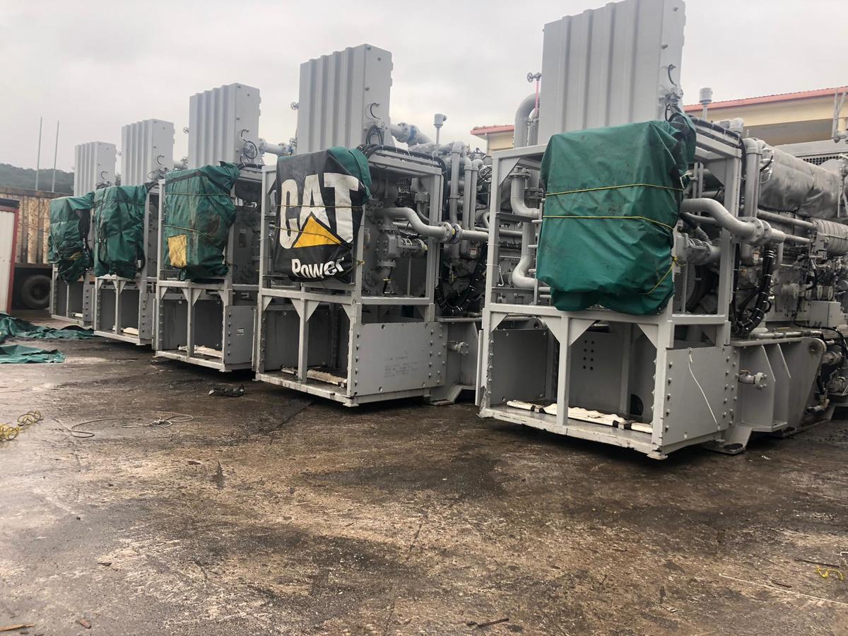 838-caterpillar-c280-8-generator-sets_1