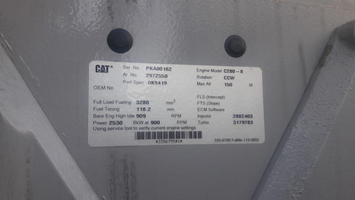 838-caterpillar-c280-8-generator-sets_4