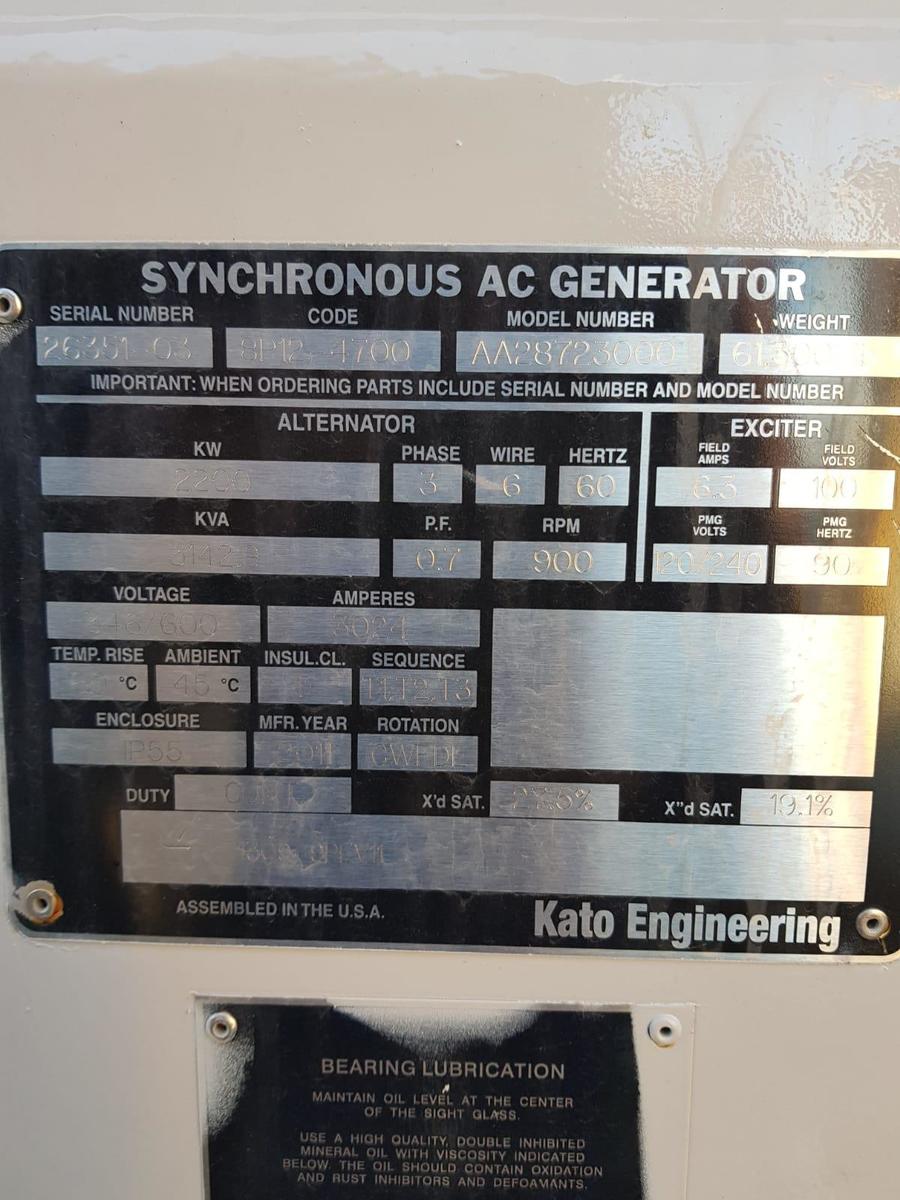 838-caterpillar-c280-8-generator-sets_5