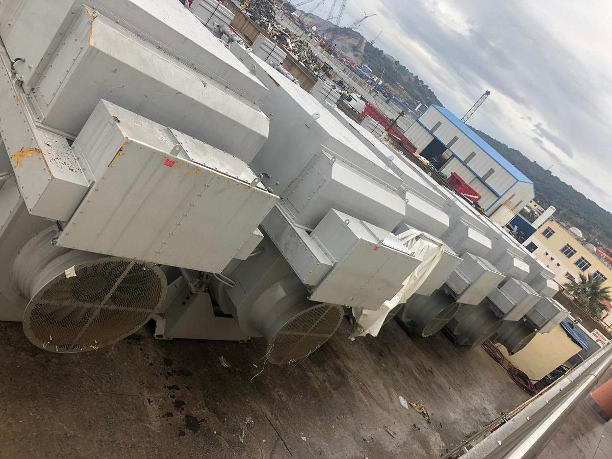 838-caterpillar-c280-8-generator-sets_7