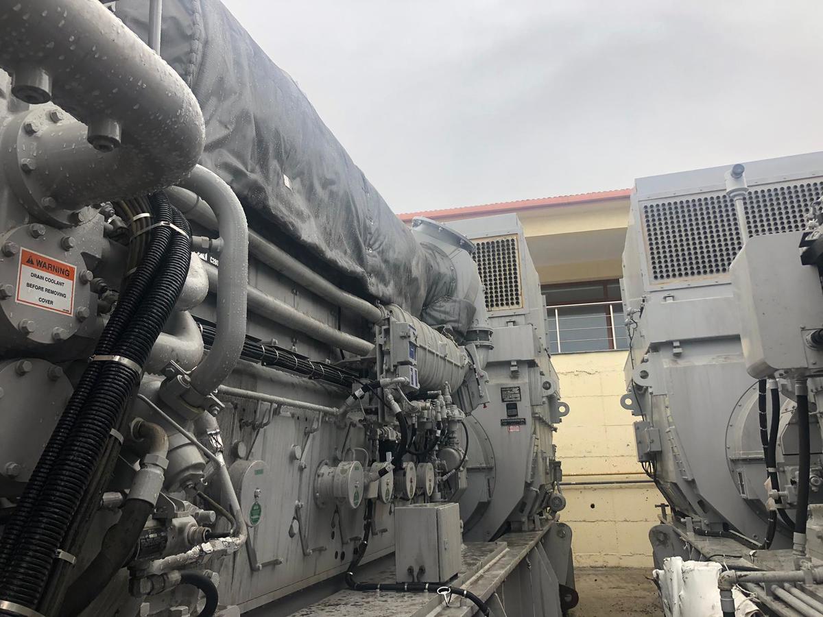 838-caterpillar-c280-8-generator-sets_2