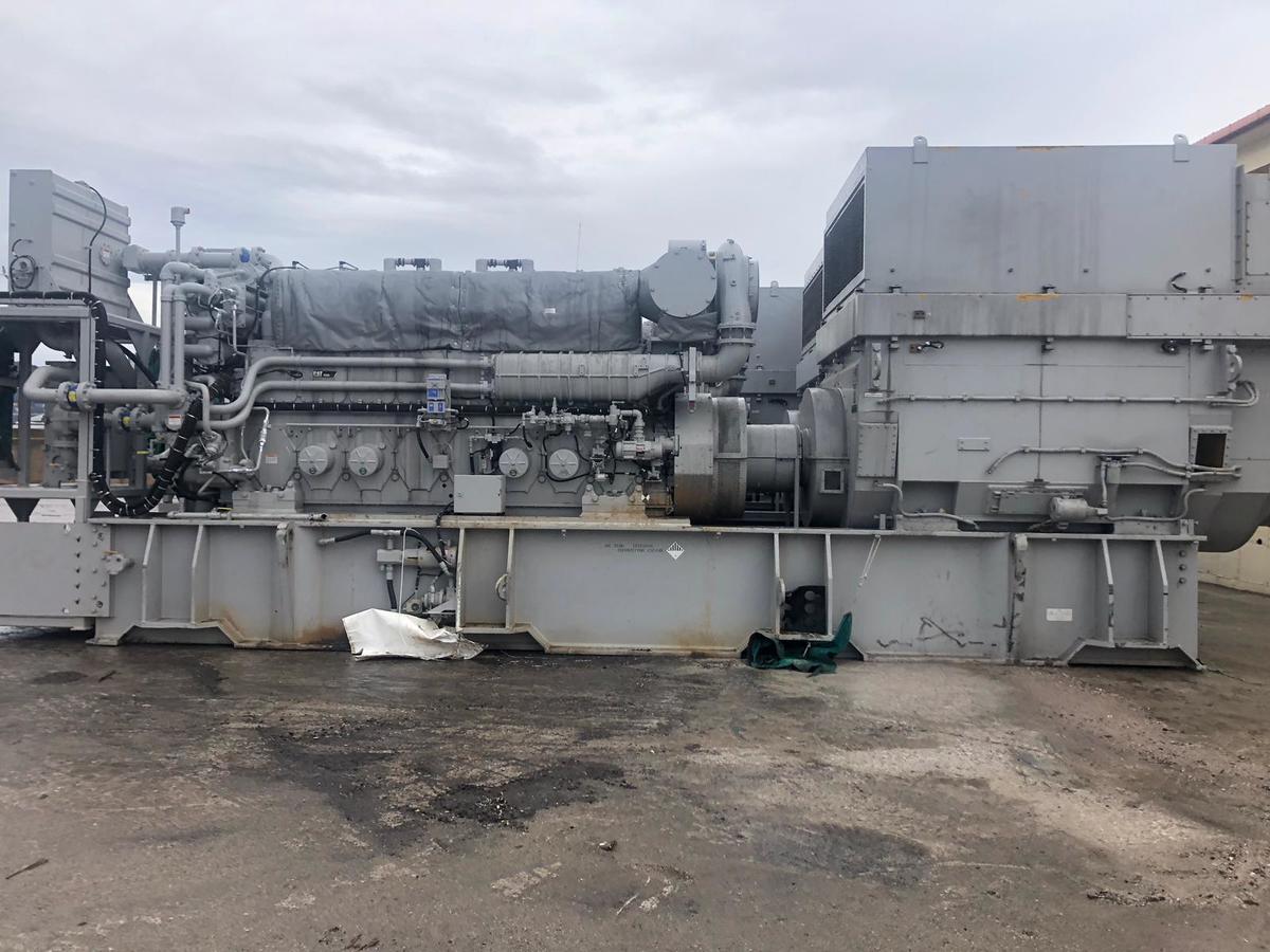 838-caterpillar-c280-8-generator-sets_3