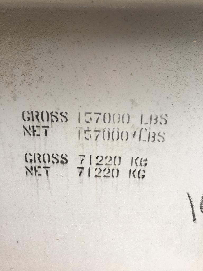 838-caterpillar-c280-8-generator-sets_6